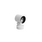 LINEA LIGHT - PERISKOP80_R 9 8W 600 MA RGBW WH