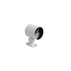 LINEA LIGHT - PERISKOP80_RM 15 9W ON/OFF WH