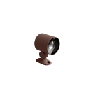 LINEA LIGHT - PERISKOP80_RM 17 11,5W ON/OFF DB