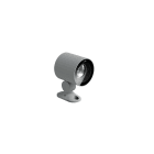 LINEA LIGHT - PERISKOP80_RM 17 11,5W ON/OFF GG