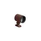 LINEA LIGHT - PERISKOP80_RM 19 11,5W HC ON/OFF DB