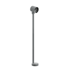 LINEA LIGHT - PERISKOP80_RBS 24 3W ON/OFF GG