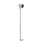 LINEA LIGHT - PERISKOP80_RBS 24 3W ON/OFF WH