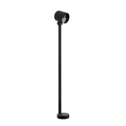 LINEA LIGHT - PERISKOP80_RBS 26 9W ON/OFF BB