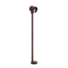 LINEA LIGHT - PERISKOP80_RBS 28 11,5W ON/OFF DB