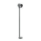 LINEA LIGHT - PERISKOP80_RBS 28 11,5W ON/OFF GG
