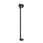 LINEA LIGHT - PERISKOP80_RBS 28 11,5W ON/OFF GR
