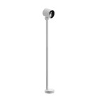 LINEA LIGHT - PERISKOP80_RBS 28 11,5W ON/OFF WH