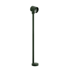 LINEA LIGHT - PERISKOP80_RBS 30 11,5W HC ON/OFF G