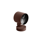 LINEA LIGHT - PERISKOP115_R 45 7.5W ON/OFF DB