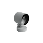 LINEA LIGHT - PERISKOP115_R 45 7.5W ON/OFF GG