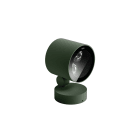 LINEA LIGHT - PERISKOP115_R 45 7.5W ON/OFF GR