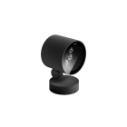 LINEA LIGHT - PERISKOP115_R 47 21W ON/OFF BB