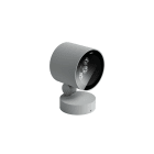 LINEA LIGHT - PERISKOP115_R 47 21W ON/OFF GG
