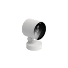 LINEA LIGHT - PERISKOP115_R 47 21W ON/OFF WH