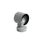 LINEA LIGHT - PERISKOP115_R 49 21W ON/OFF GG