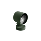 LINEA LIGHT - PERISKOP115_R 49 21W ON/OFF GR