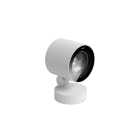 LINEA LIGHT - PERISKOP115_R 49 21W ON/OFF WH