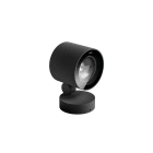 LINEA LIGHT - PERISKOP115_R 50 21W DALI BB