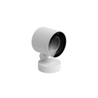 LINEA LIGHT - PERISKOP115_R 51 21W HC ON/OFF WH