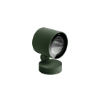 LINEA LIGHT - PERISKOP115_R 53 18W 500 MA RGBW GR