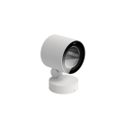 LINEA LIGHT - PERISKOP115_R 53 18W 500 MA RGBW WH