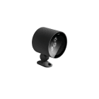 LINEA LIGHT - PERISKOP115_RM 59 21W DALI BB