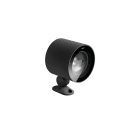 LINEA LIGHT - PERISKOP115_RM 60 21W ON/OFF BB