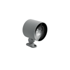 LINEA LIGHT - PERISKOP115_RM 60 21W ON/OFF GG