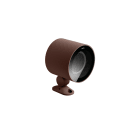 LINEA LIGHT - PERISKOP115_RM 62 21W HC ON/OFF DB