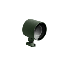 LINEA LIGHT - PERISKOP115_RM 62 21W HC ON/OFF GR