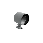 LINEA LIGHT - PERISKOP115_RM 63 21W HC DALI GG