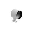 LINEA LIGHT - PERISKOP115_RM 63 21W HC DALI WH