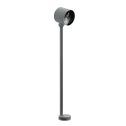 LINEA LIGHT - PERISKOP115_RBS 67 7.5W ON/OFF GG