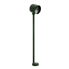LINEA LIGHT - PERISKOP115_RBS 67 7.5W ON/OFF GR