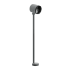 LINEA LIGHT - PERISKOP115_RBS 69 21W ON/OFF GG