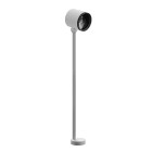 LINEA LIGHT - PERISKOP115_RBS 69 21W ON/OFF WH