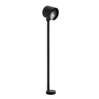 LINEA LIGHT - PERISKOP115_RBS 71 21W ON/OFF BB