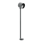 LINEA LIGHT - PERISKOP115_RBS 71 21W ON/OFF GG