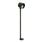 LINEA LIGHT - PERISKOP115_RBS 71 21W ON/OFF GR