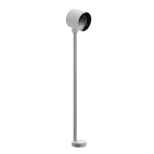 LINEA LIGHT - PERISKOP115_RBS 73 21W HC ON/OFF WH