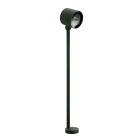 LINEA LIGHT - PERISKOP115_RBS 75 18W 500 MA RGBW