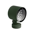 LINEA LIGHT - PERISKOP175_R 111 44W ON/OFF GR