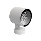 LINEA LIGHT - PERISKOP175_R 111 44W ON/OFF WH