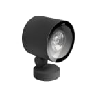 LINEA LIGHT - PERISKOP175_R 113 50W ON/OFF BB