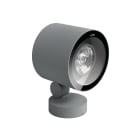 LINEA LIGHT - PERISKOP175_R 113 50W ON/OFF GG