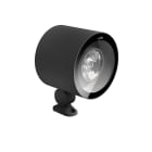 LINEA LIGHT - PERISKOP175_RM 122 50W ON/OFF BB