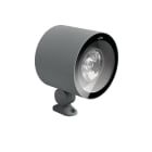 LINEA LIGHT - PERISKOP175_RM 122 50W ON/OFF GG