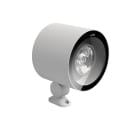 LINEA LIGHT - PERISKOP175_RM 122 50W ON/OFF WH