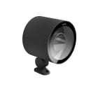 LINEA LIGHT - PERISKOP175_RM 126 47W 450 MA RGBW